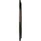 Ekena Millwork Winsor Ceiling Medallion (Fits Canopies up to 4"), 27 1/2"OD x 4"ID x 1 1/2"P, Stone Hearth CM27WISHF - alternate 2